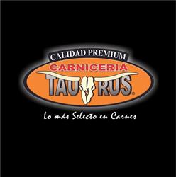 CARNICERIA TAURUS