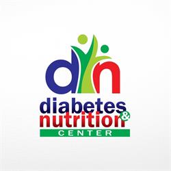 Diabetes & Nutrition Center