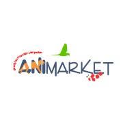 ANIMARKET