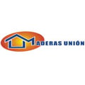 Maderas Unión