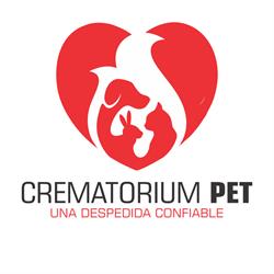 CREMATORIUM SA DE CV