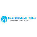 Dr. Juan Carlos Castillo Meza