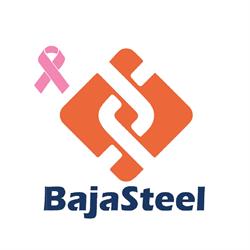 Baja Steel And Fence
