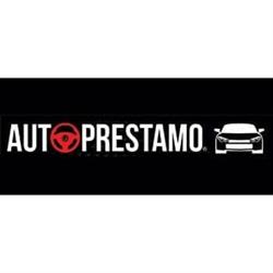 Autoprestamo