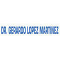 Dr. Gerardo López Martínez