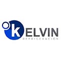 Kelvin Refrigeración