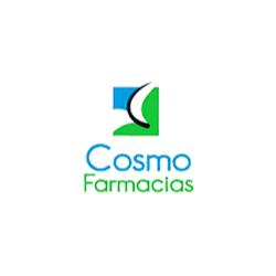 Cosmo Farmacias