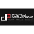 Dp3 Estrategias Contra Incendios