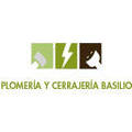 Plomería Y Cerrajería Basilio
