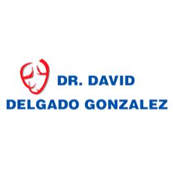 Dr. David Delgado González