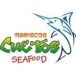 Mariscos Cueto's Seafood