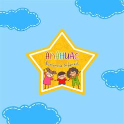 Estancia Infantil ANAHUAC