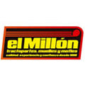 El Millón Tracto Partes Muelles Y Mofles