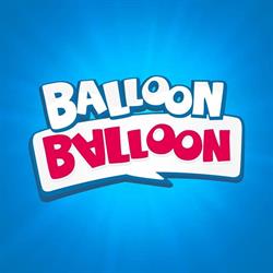 Balloon Balloon