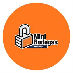 Mini Bodegas Mexicali