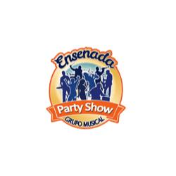 Ensenada Party Show