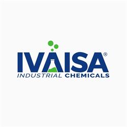 IVAISA INDUSTRIAL CHEMICALS