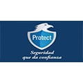Protect