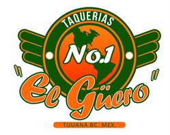 Taqueria El Güero