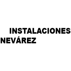 Instalaciones Nevárez