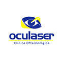 Oculaser Clínica Oftalmológica