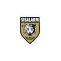 Sisalarm
