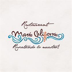 María California