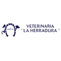 Veterinaria La Herradura