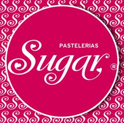 PASTELERIAS Sugar