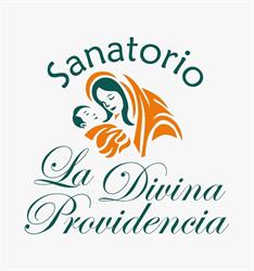 Sanatorio Divina Providencia