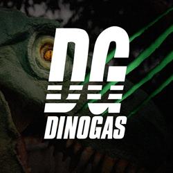 Dinogas S.a. De C.v.
