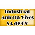 Industrial Apicola Vives Sa De Cv