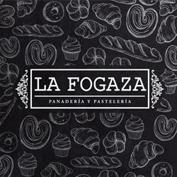 Panadería y Pastelería Fogaza
