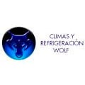 Climas Y Refrigeración Wolf