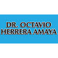 Dr. Octavio Herrera Amaya