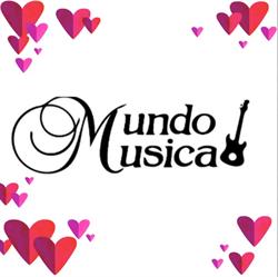 Mundo Musical