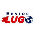ENVIOS LUGO