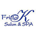 Frida K Salón Y Spa