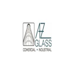 Az Glass