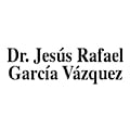 Dr. Jesús Rafael García Vázquez