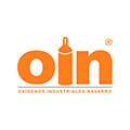 Oin Oxígenos Industriales Navarro