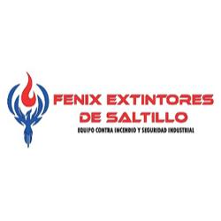 Fénix Extintores De Saltillo