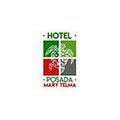 Hotel Mary Telma