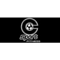 Cuitla Sport