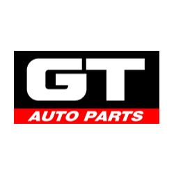 GT Auto Parts