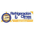 Refrigeración Y Climas De La Laguna
