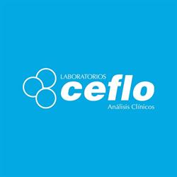 Ceflo