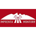 Imprenta Montorr