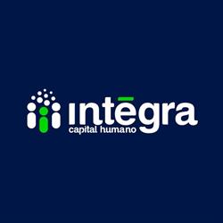 Integra Capital Humano