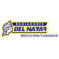 Radiadores Del Nayar